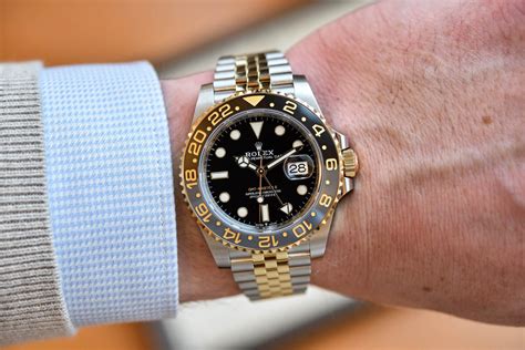 icardi rolex gnt|rolex gmt master ii.